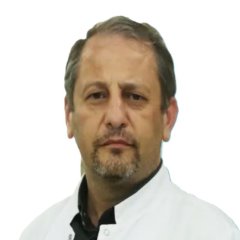 Doç.Dr. Kemal Kara
