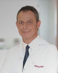 Op.Doktor Hasan Karataş