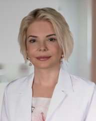 Op.Doktor Sanem Çimen İrgil