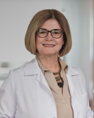 Uz.Doktor Seda Özer