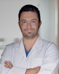 Uz.Doktor Tuna Parpar