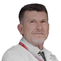 Prof.Dr. Nejat Narlı