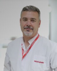 Dr.Öğr.Üyesi Zeynel Canoğulları