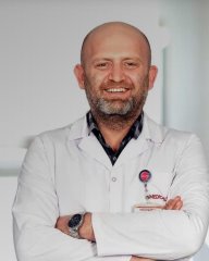 Op.Doktor Ramazan Fesli
