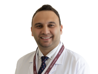 Dr.Öğr.Üye Mehmet Can Er