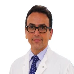 Prof.Dr. Uğur Boylu