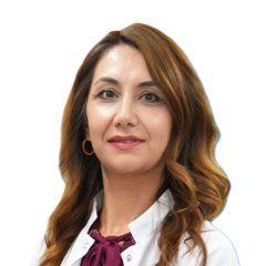 Doç.Dr. Semra Yüksel
