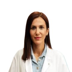 Doç.Dr. İlteriş Oğuz