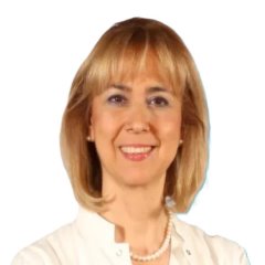 Dr.Öğr.Üye Beril Uğurnal