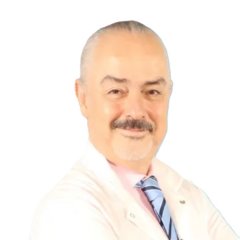 Dr.Öğr.Üye Eren Eroğlu