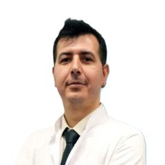 Dr.Öğr.Üye Mustafa Taştan