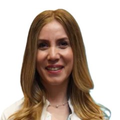 Dr.Öğr.Üye Şencay Yıldız Şahin