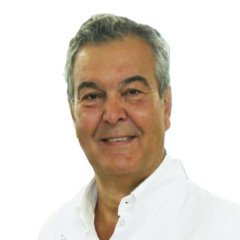 Uz.Doktor Ahmet Özsoy