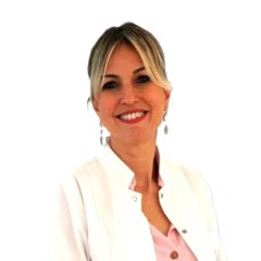 Dr.Öğr.Üye Ayşegül Karahan