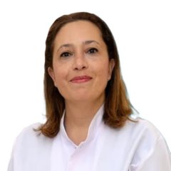 Dr.Öğr.Üye Elif Diler Ermeç