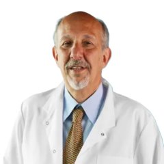 Prof.Dr. Kamil Mehmet Tuğrul