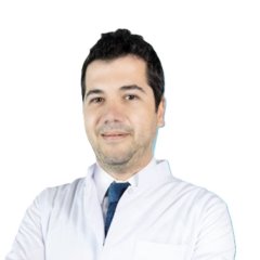 Prof.Dr. Yunus İmren