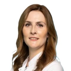 Doç.Dr. Çiğdem İleri Doğan