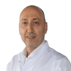 Doç.Dr. R.Gökhan Ulusoy