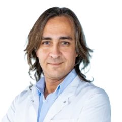 Dr.Öğr.Üye Altuğ Semiz