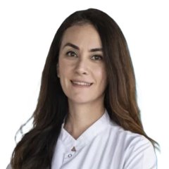 Dr.Öğr.Üye Şeyma Karakuş