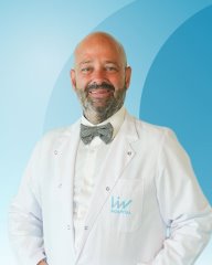 Op.Doktor Barış Demiriz