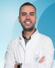 Op.Doktor Burak Hazine