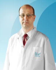 Uz.Doktor Fatih Aydın