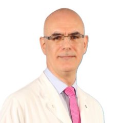 Prof.Dr. Orhan Tanrıverdi