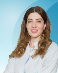 Uz.Doktor Momunat Dadashova