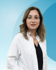 Uz.Doktor Palmet Gün Atak