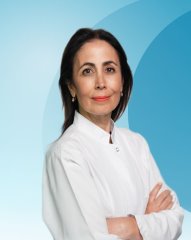 Uz.Doktor Semra Akkuş Akman