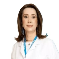 Doç.Dr. Hatice Uygun