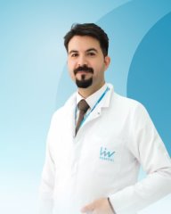 Op.Doktor Enes Kara