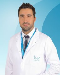 Op.Doktor Mehmet Emre Hanay