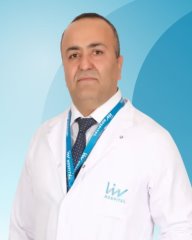 Op.Doktor Ömer Söylemez