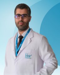 Uz.Doktor Cihad Varol