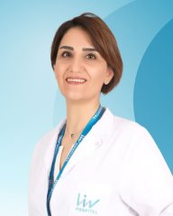 Uz.Doktor Eftal Gürses Sevinç
