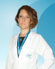 Uz.Doktor Gül Balyemez