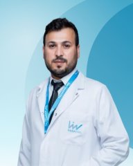 Uz.Doktor Hasan Avşar