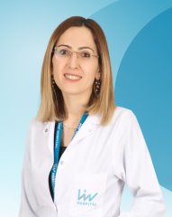 Uz.Doktor Seral Navdar