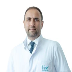 Prof.Dr. Doğan Atan