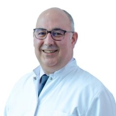 Prof.Dr. Murat Tulmaç