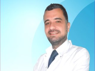 Doç.Dr. Ali Erhan Özdemirel