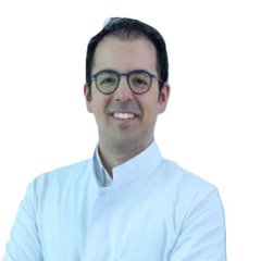 Doç.Dr. Tuğrul Yıldırım