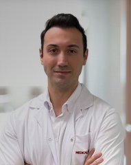 Op.Doktor Toygun Çakmak
