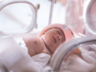 Néonatologie et soins intensifs pédiatriques en Türkiye | MPGCARE