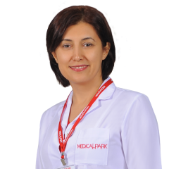 Uz.Doktor Nurhan Kul