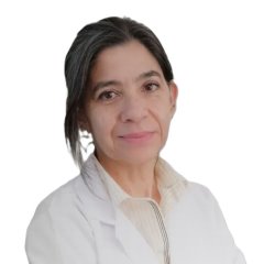 Prof.Dr. Aylin Canbolat Ayhan