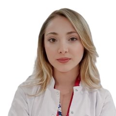 Uz.Psikolog İremnaz Kırım